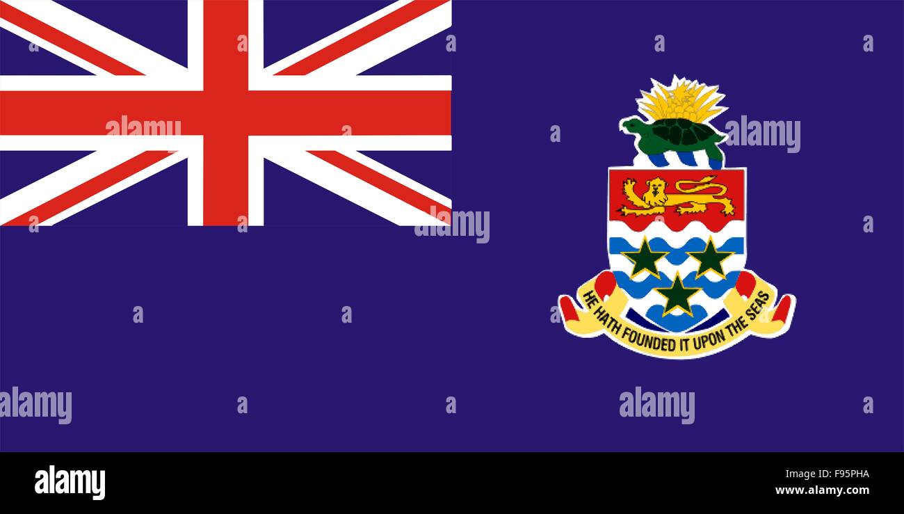 Cayman islands bank hi-res stock photography and images - Alamy