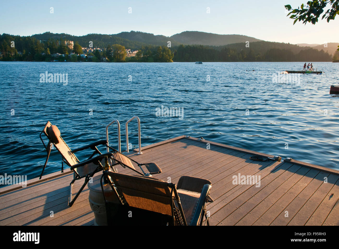 Langford High Resolution Stock Photography and Images Alamy