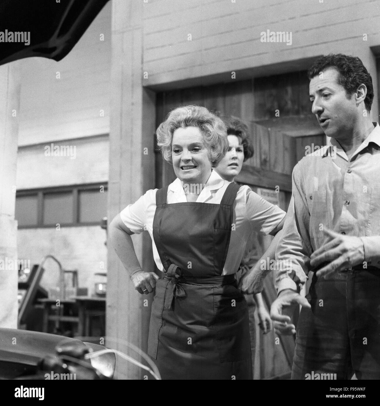 Hermann Schneider Stock Photos Hermann Schneider Stock Images