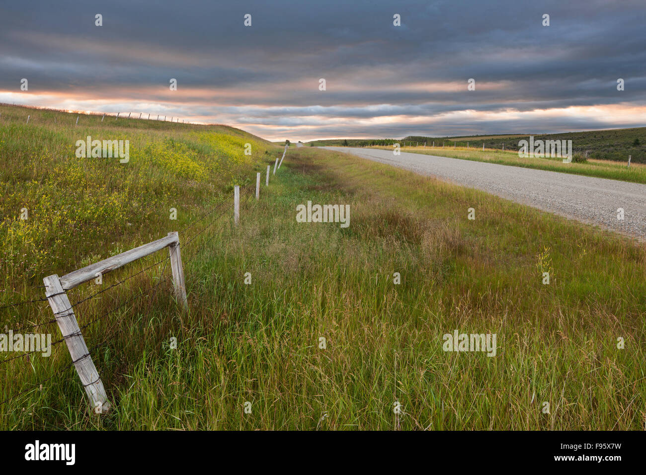 Cochrane alberta hires stock photography and images Alamy