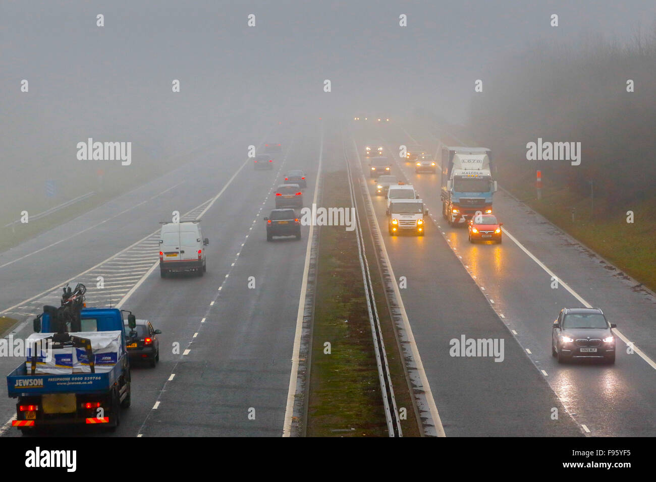 Dangerous thick hires stock photography and images Alamy