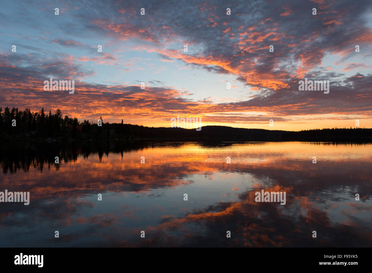 Lac hires stock photography and images Alamy