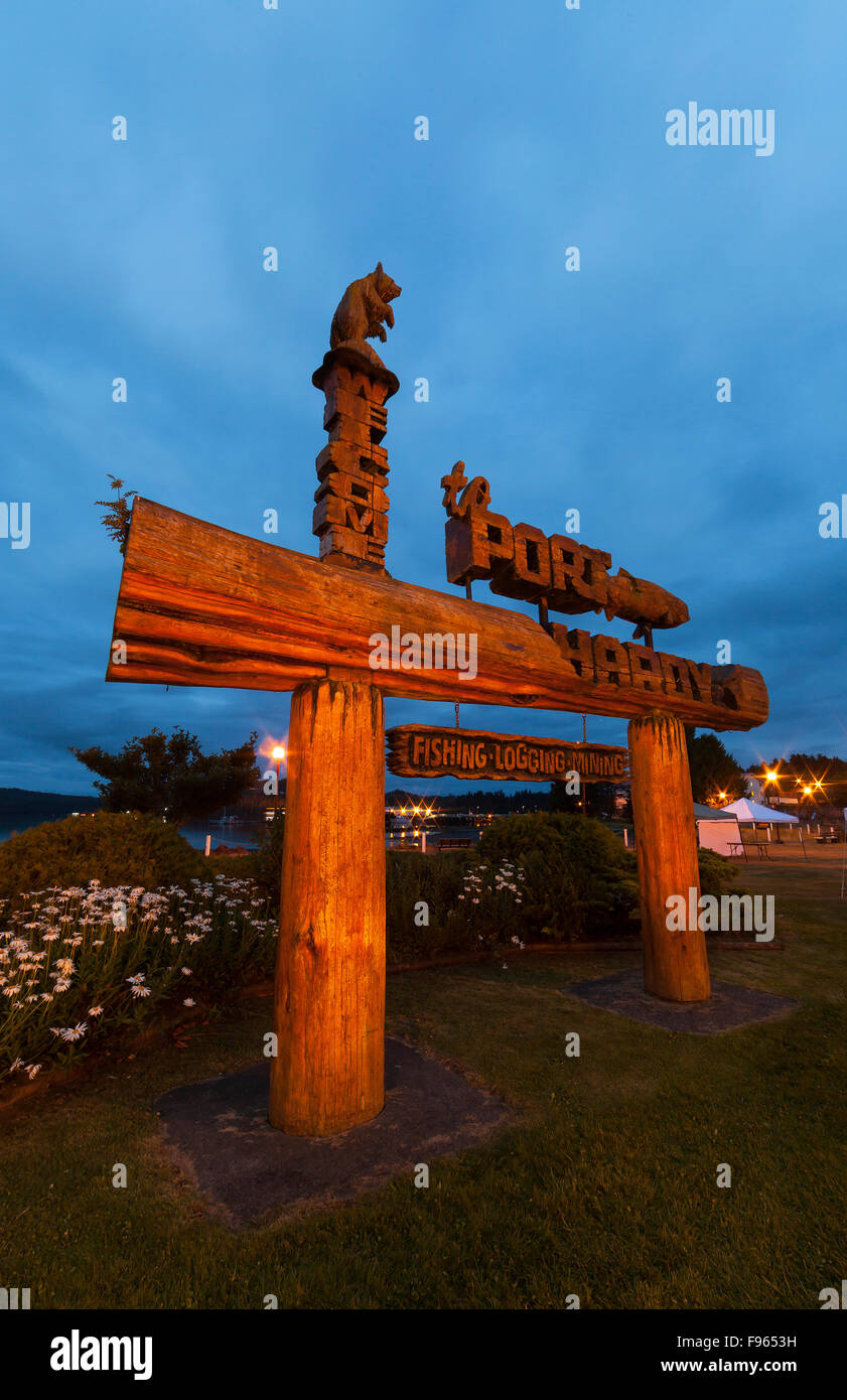 Signifying Stock Photos & Signifying Stock Images - Alamy