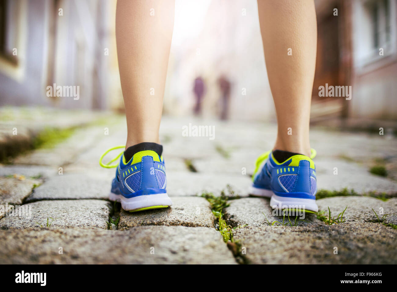 Tiled hi-res stock photography and images - Page 52 - Alamy