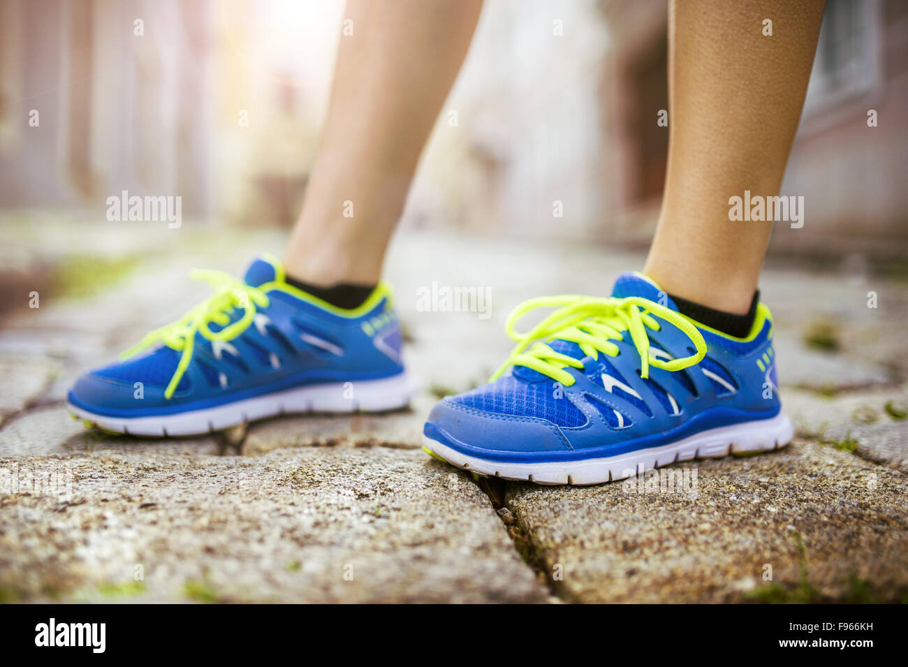 Tiled hi-res stock photography and images - Page 52 - Alamy