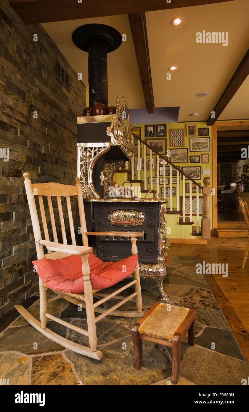 Old model house hires stock photography and images Alamy