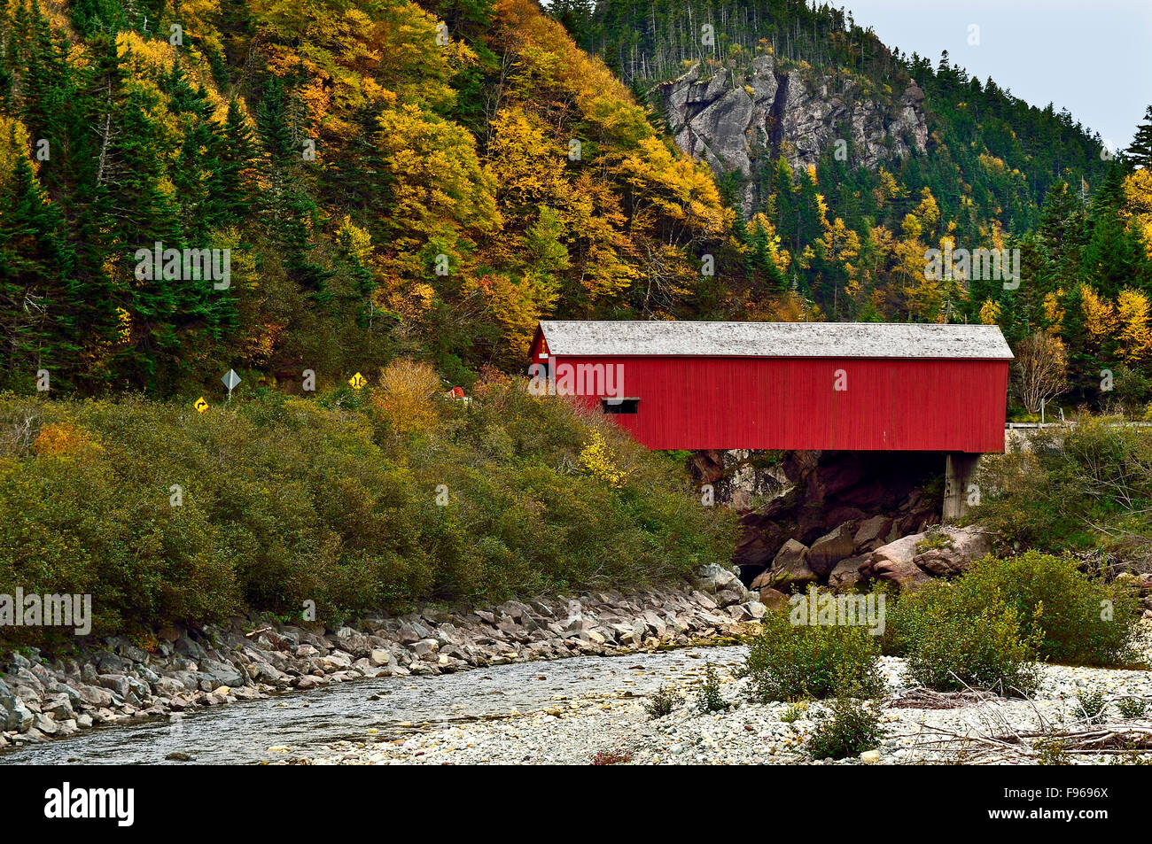 Fotos de Fundy National Park: Ver fotos e Imágenes de Fundy