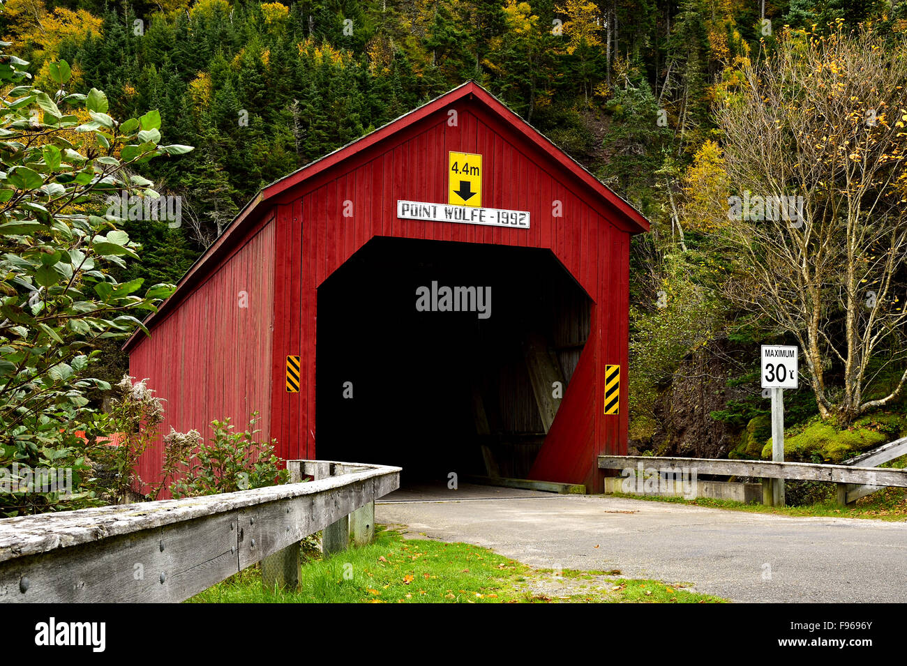 Point wolfe hi-res stock photography and images - Alamy