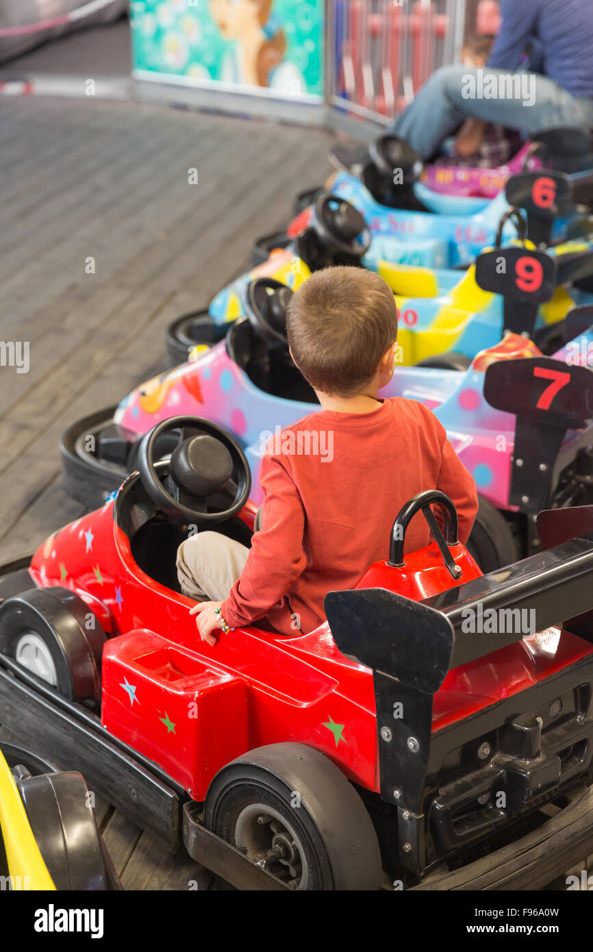Children toy drive hires stock photography and images Alamy