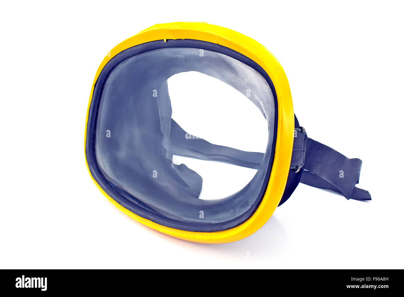 Goggles hires stock photography and images Alamy