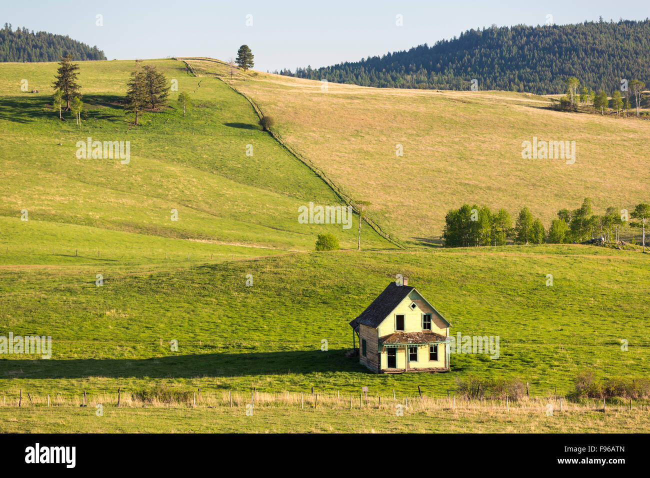 Bridesville hires stock photography and images Alamy