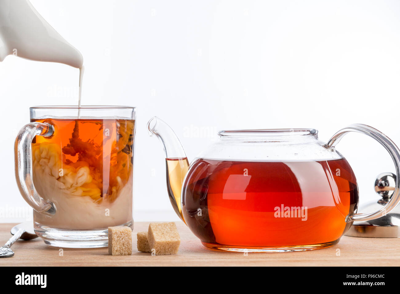 Sugar dissolve water hires stock photography and images Alamy