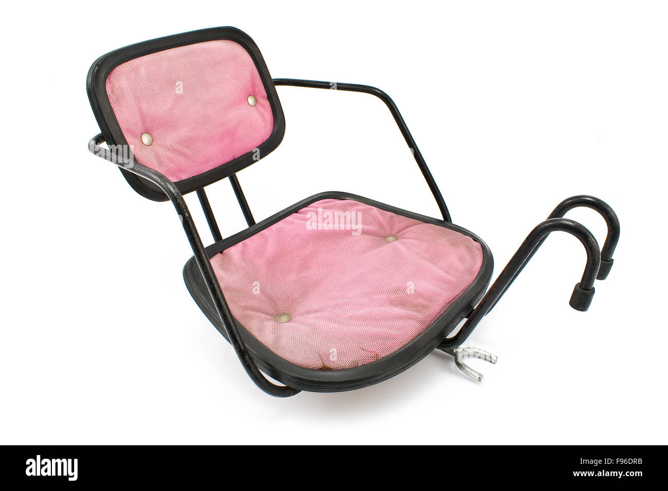 mavic touring rims 700c