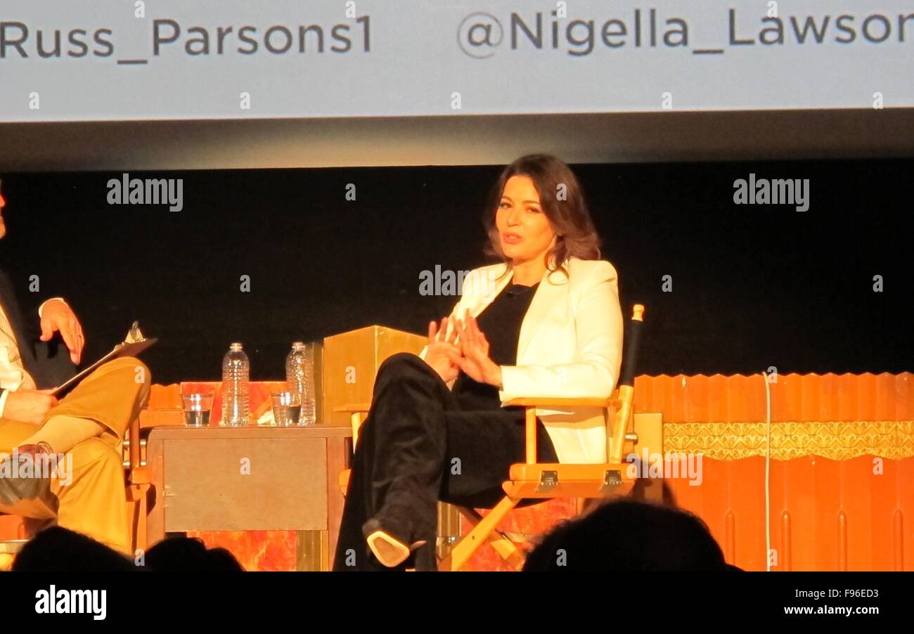 nigella-lawson-at-a-live-interview-for-live-talks-in-brentwood
