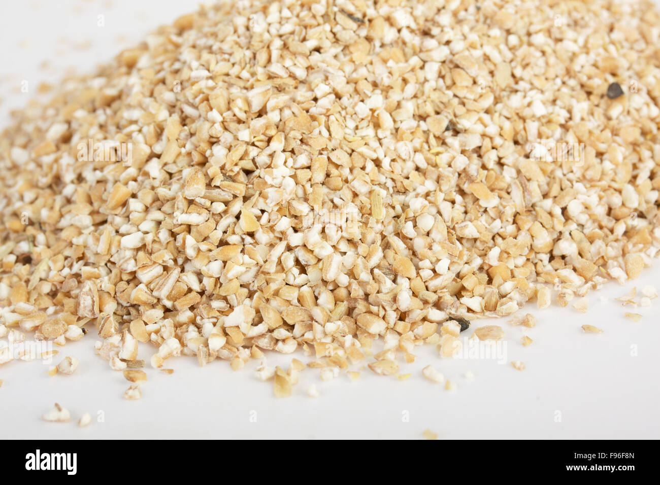 Proso millet Stock Photo 91727461 Alamy