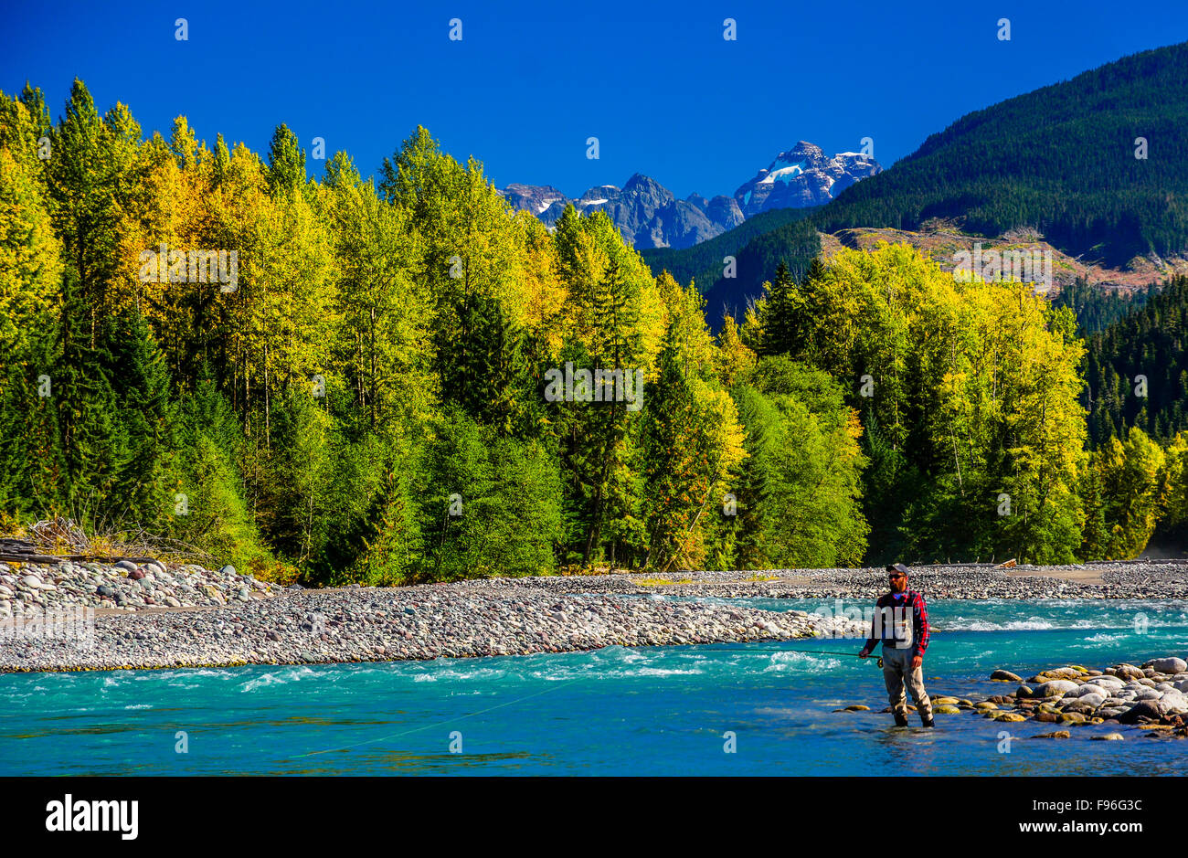 Mataura new zealand hires stock photography and images Alamy