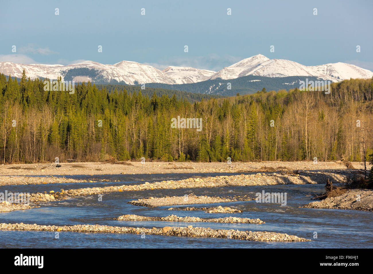 Bragg High Resolution Stock Photography and Images - Alamy