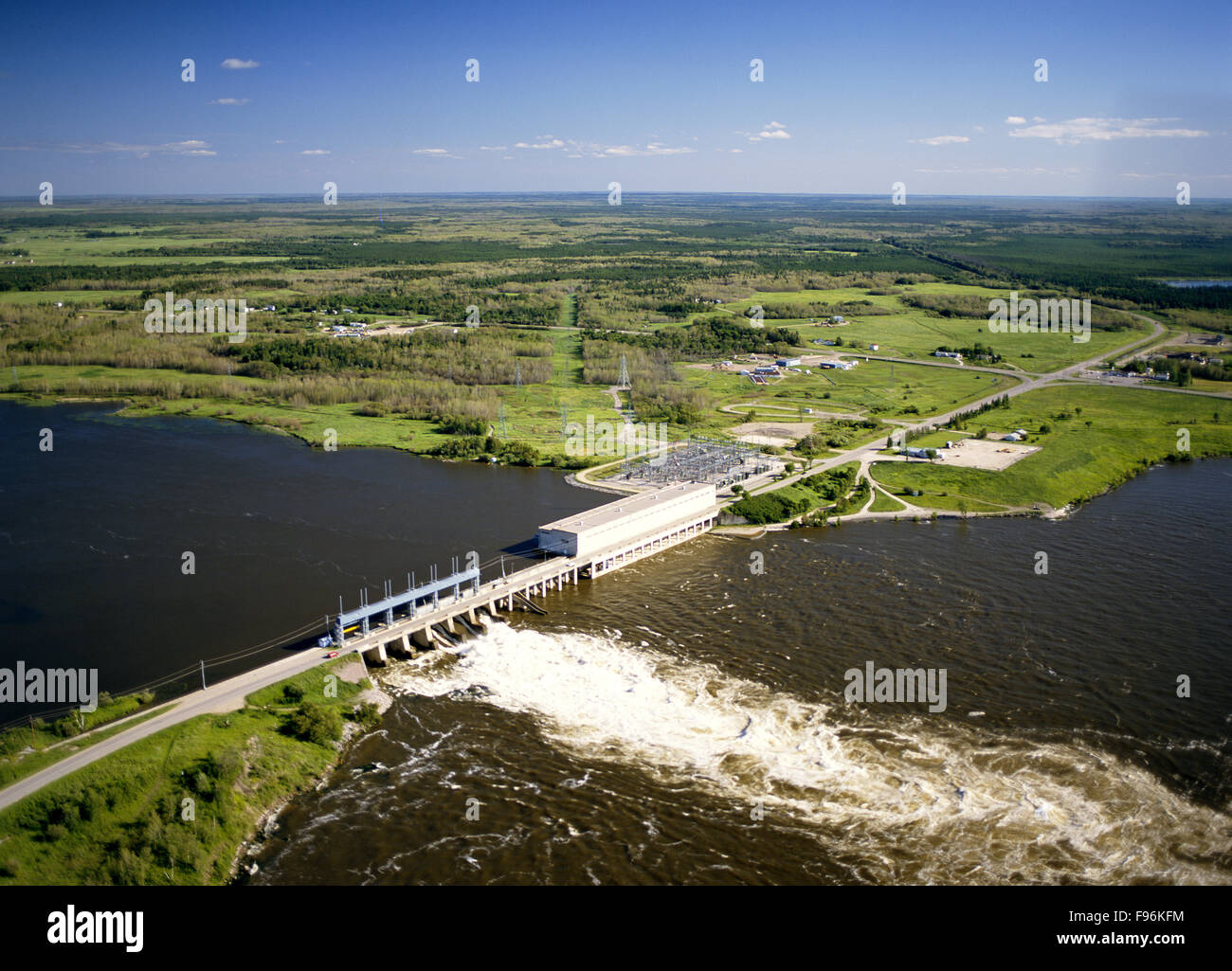 Powerview hires stock photography and images Alamy