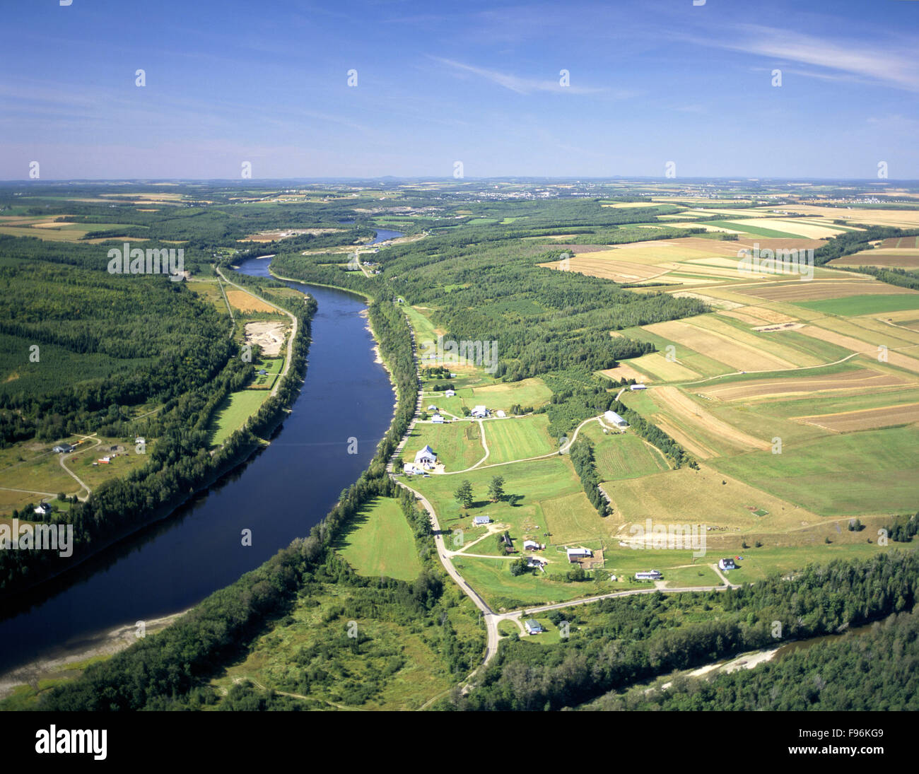 Edward rivers john hires stock photography and images Alamy