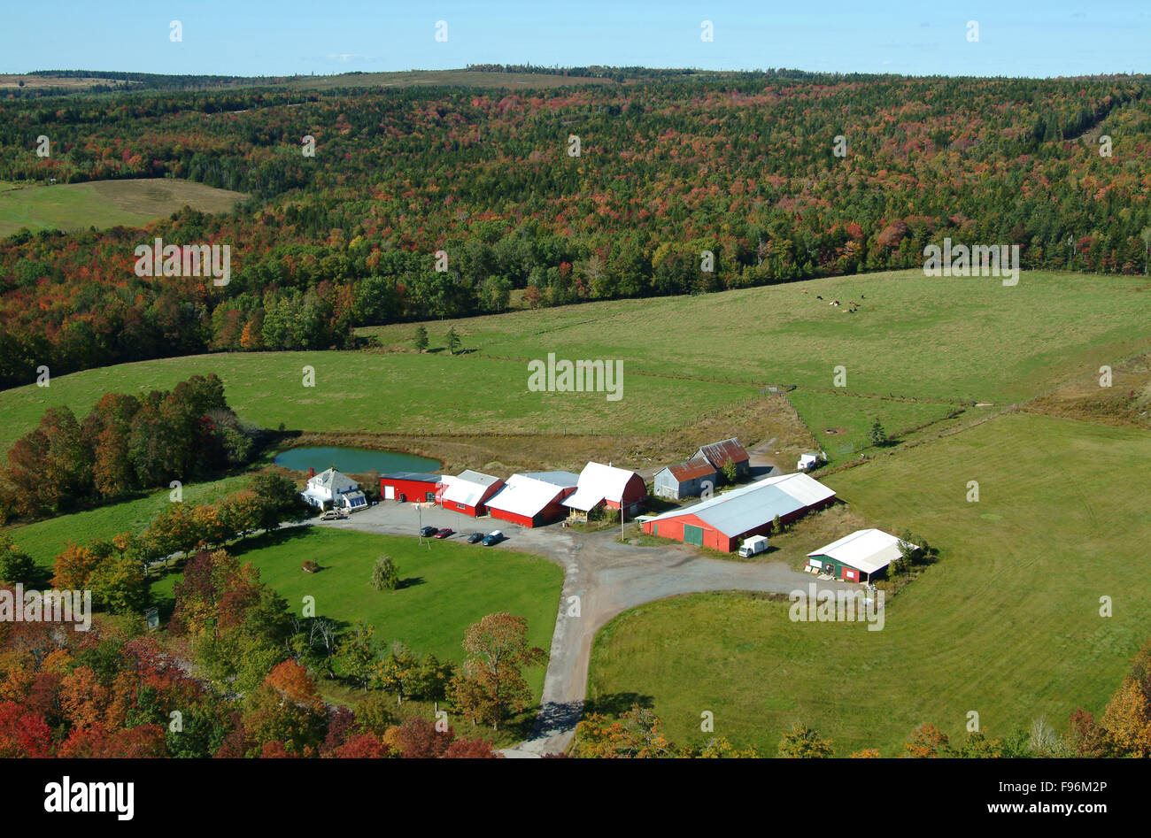 Of rawdon hires stock photography and images Alamy