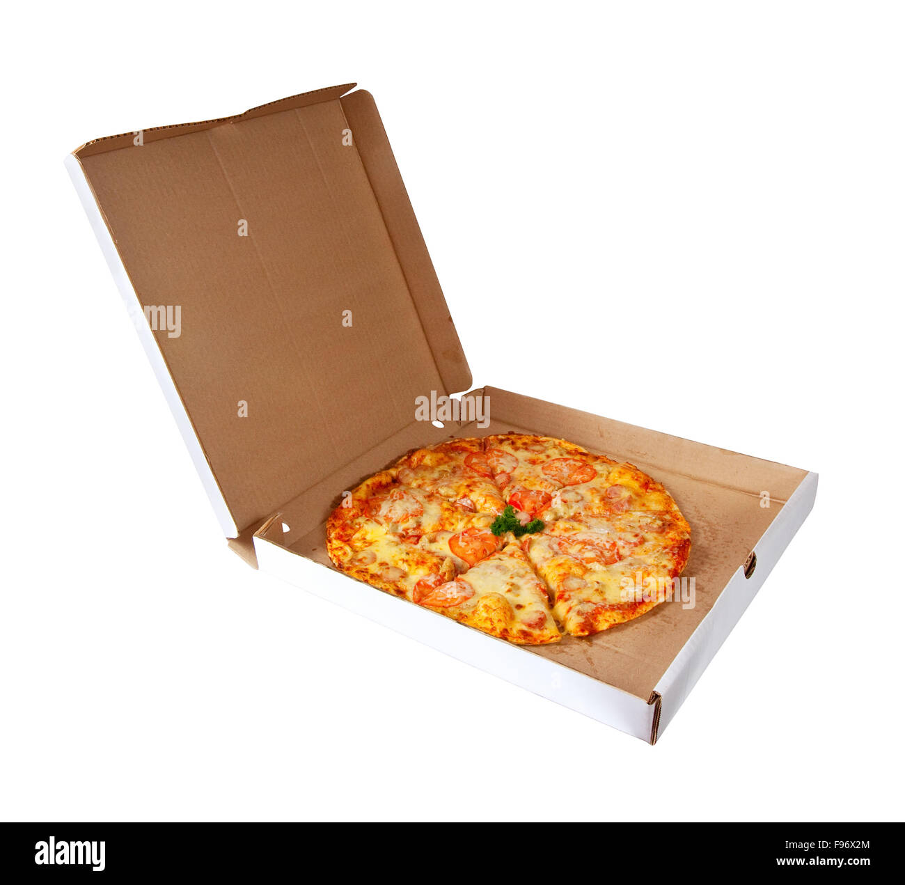 Пицца в коробке. Коробка для пиццы. Упаковка для коробок пиццы. Коробки под пиццу. Пэица в коробке.