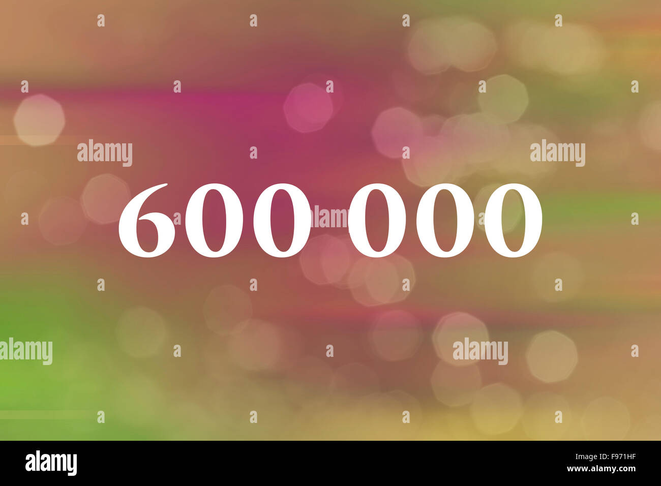 Number Two Thousand Stock Photos & Number Two Thousand Stock Images - Alamy