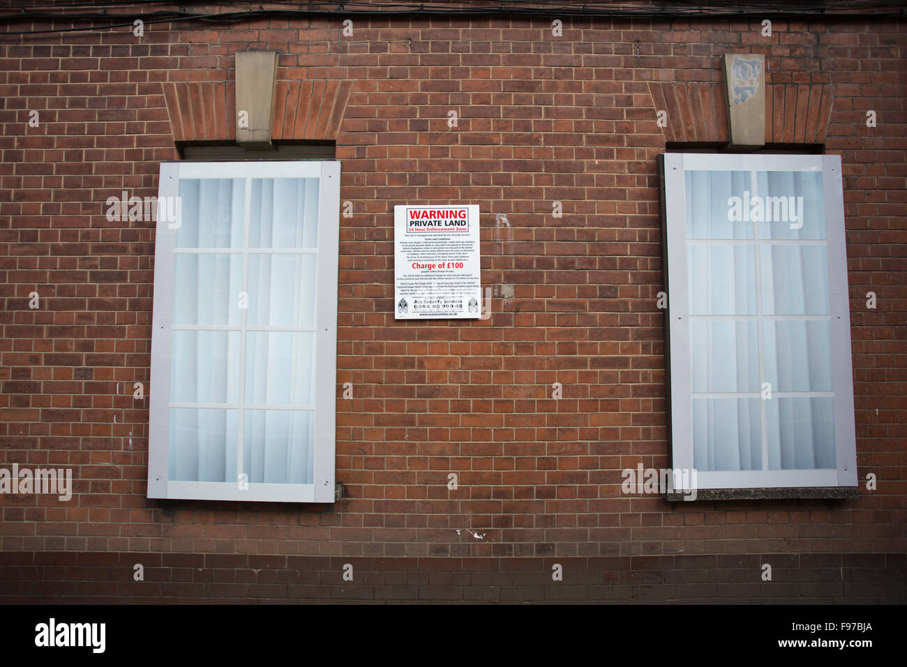 The Sutton Estate, Chelsea, London, established in 1913 for