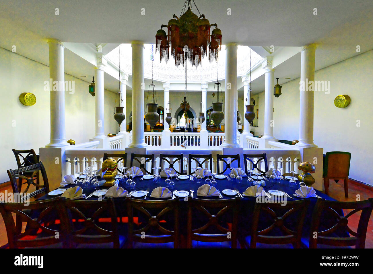 Casino casablanca morocco - Casino casablanca morocco -