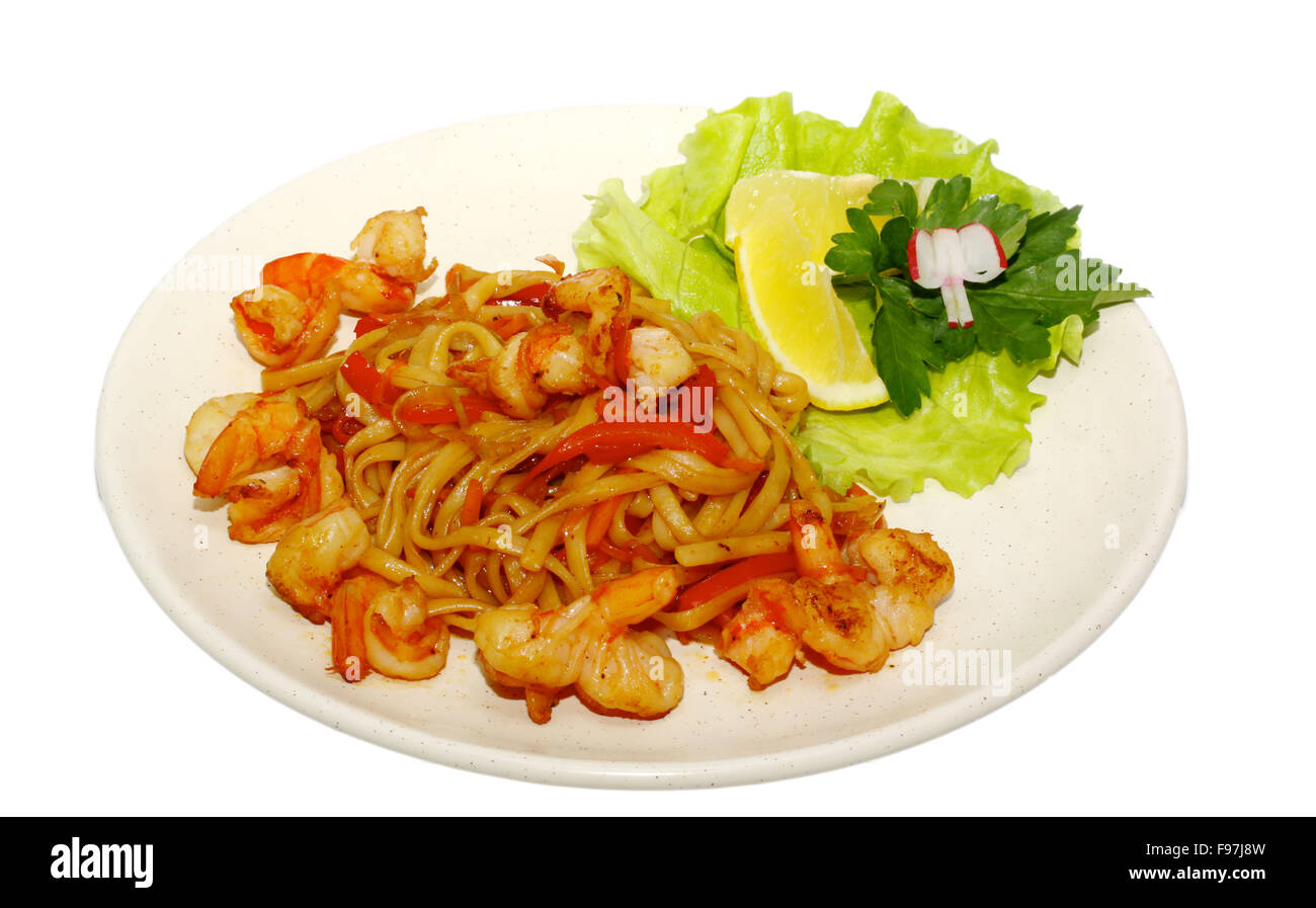 japan traditional food Stock Photo - Alamy