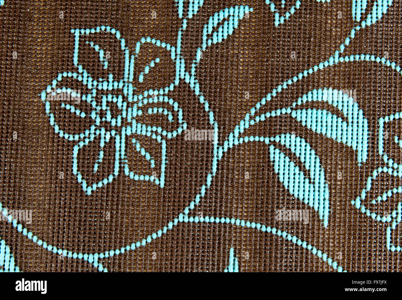 Floret Disc Texture Texture flower hi-res stock photography and images - Alamy