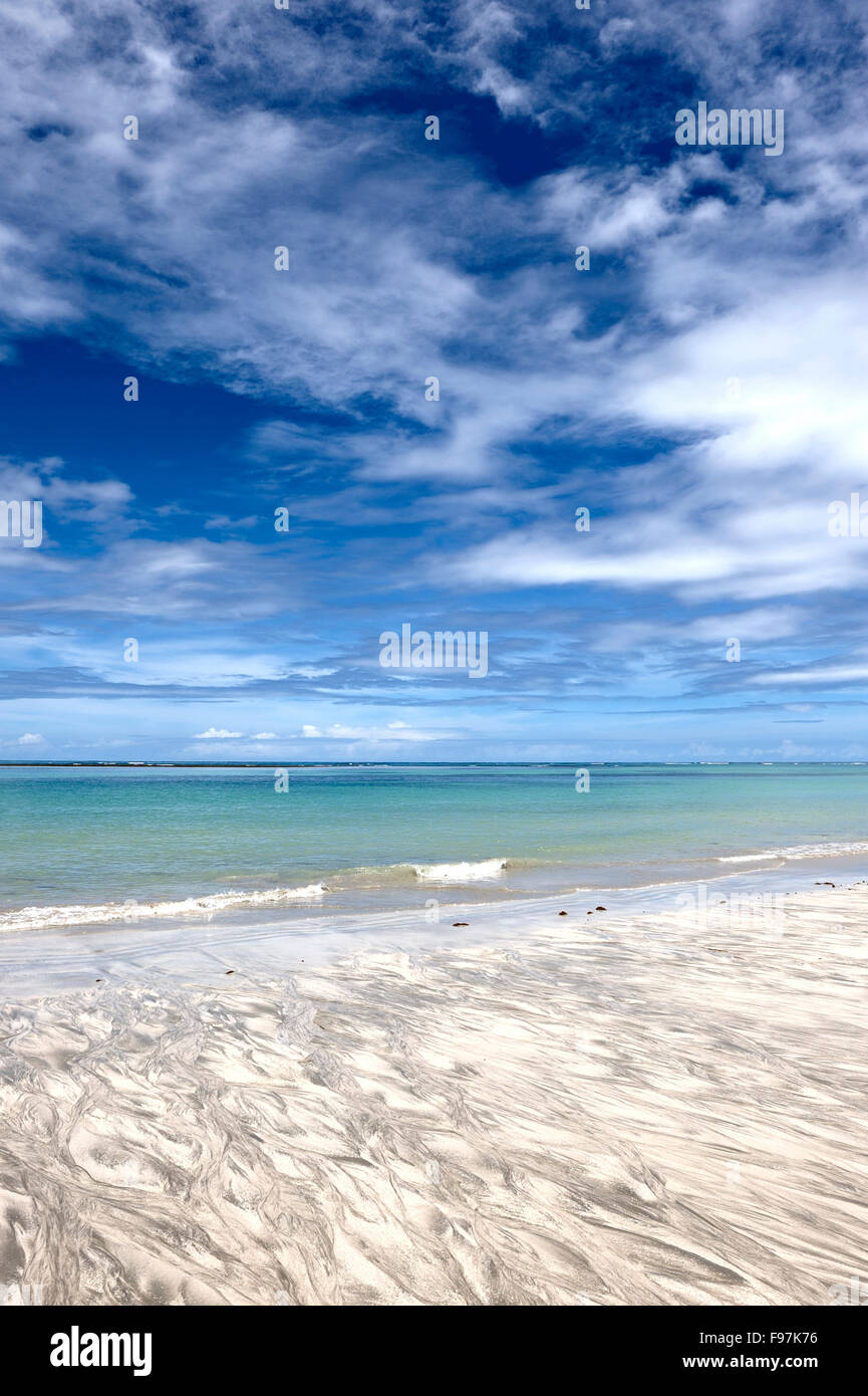 Holiday brazil hi-res stock photography and images - Alamy