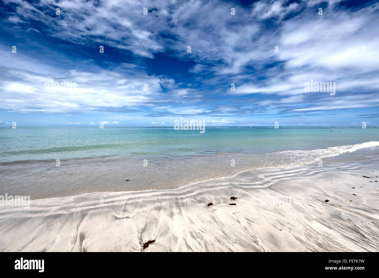 Holiday brazil hi-res stock photography and images - Alamy