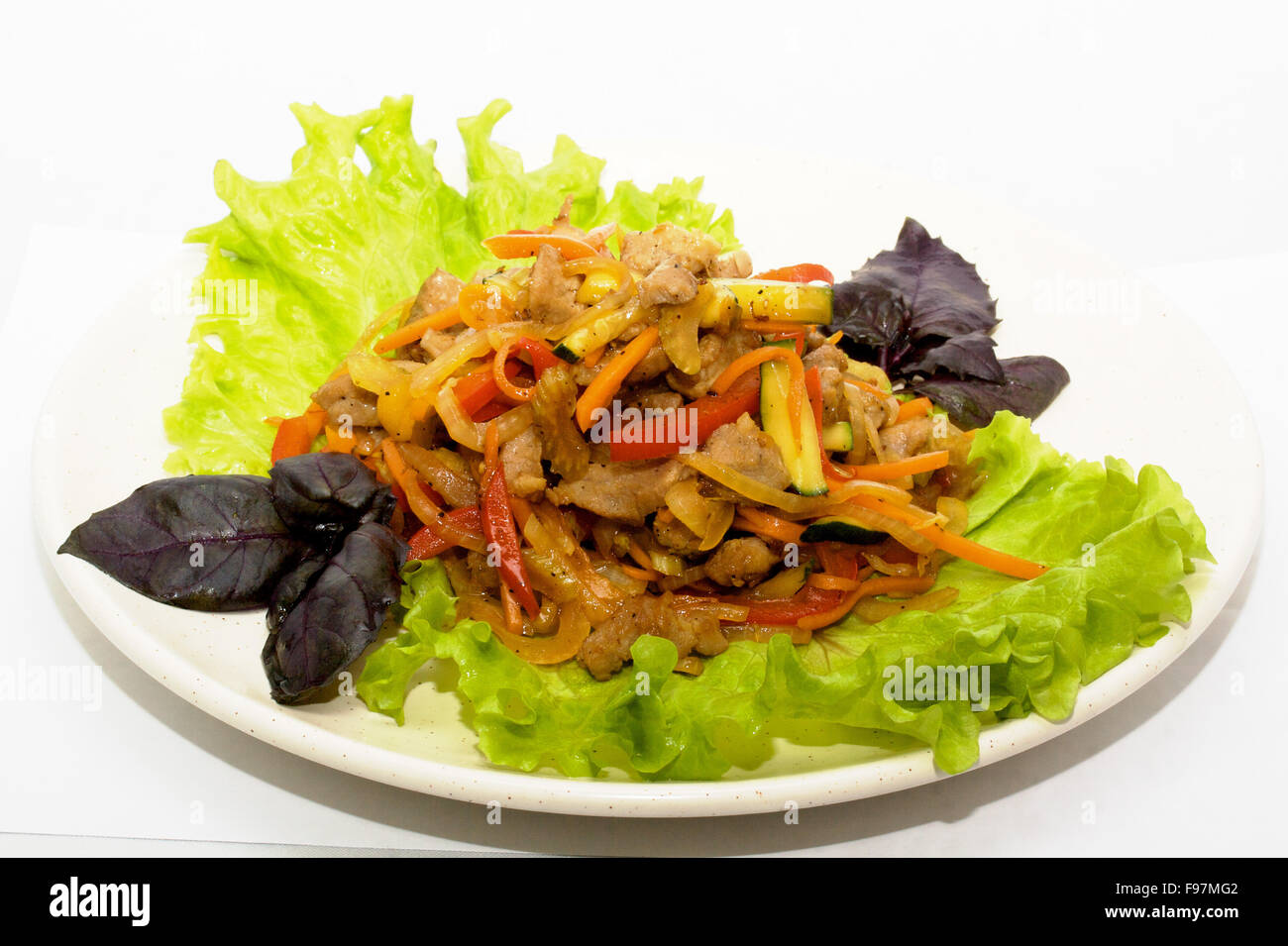 japan traditional food Stock Photo - Alamy