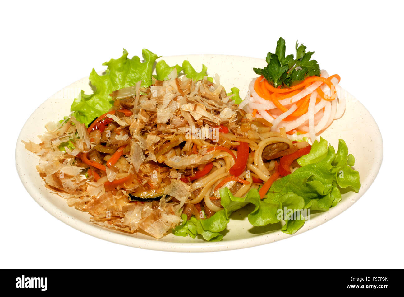 japan traditional food Stock Photo - Alamy