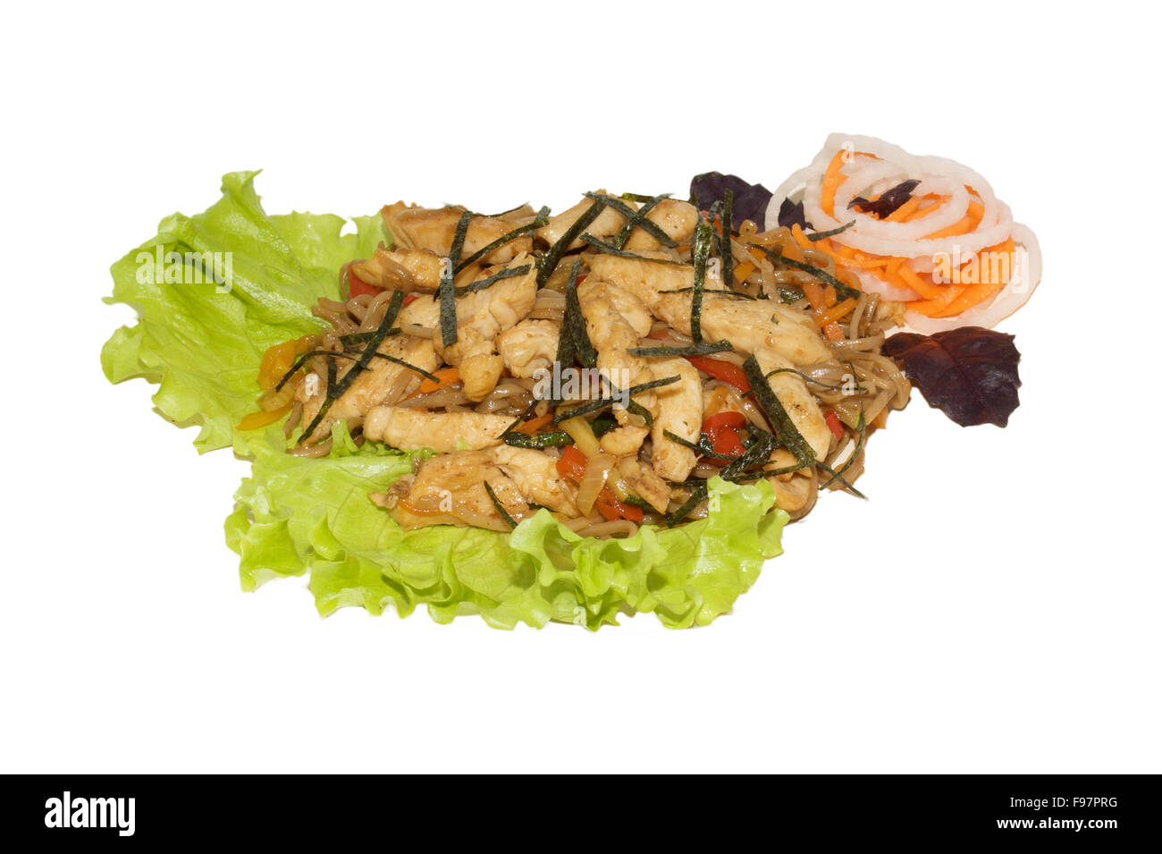 japan traditional food Stock Photo - Alamy