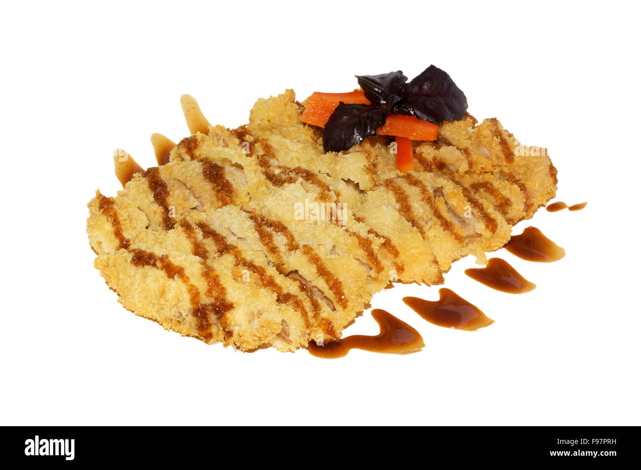 japan traditional food Stock Photo - Alamy