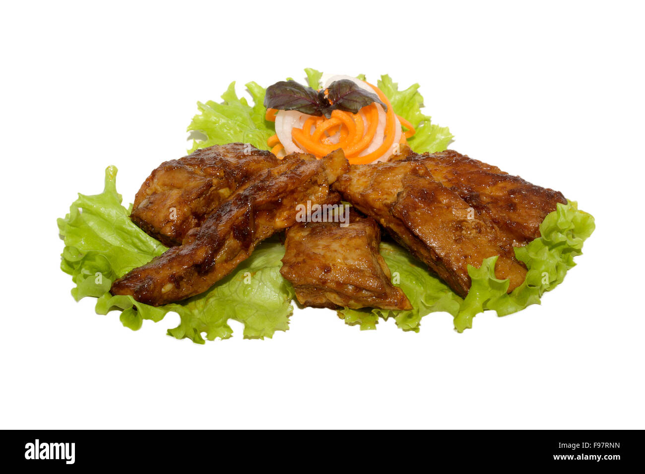 japan traditional food Stock Photo - Alamy