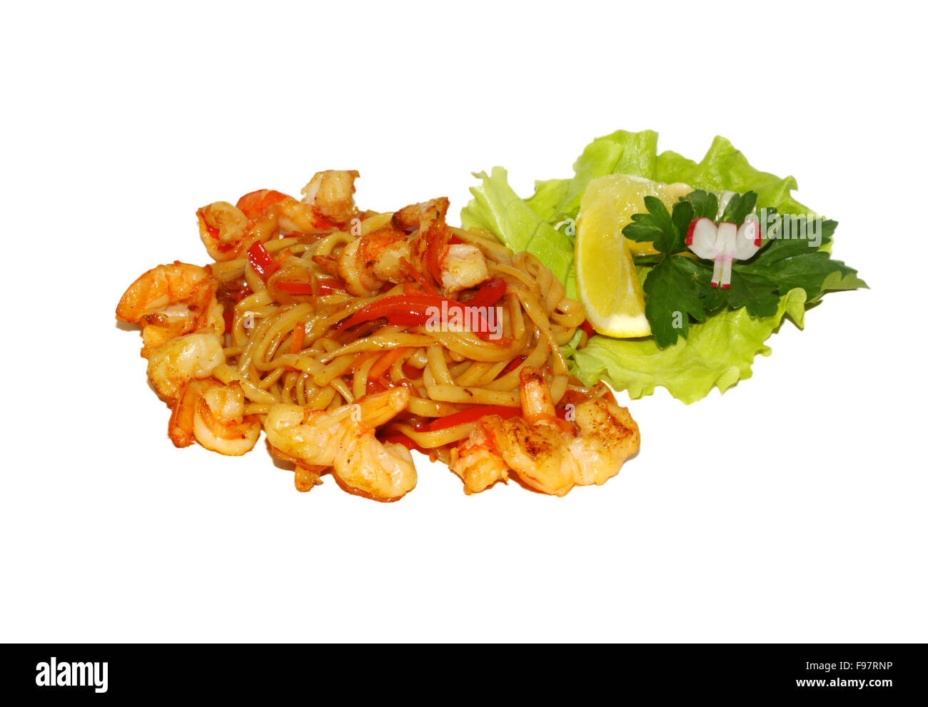 japan traditional food Stock Photo - Alamy