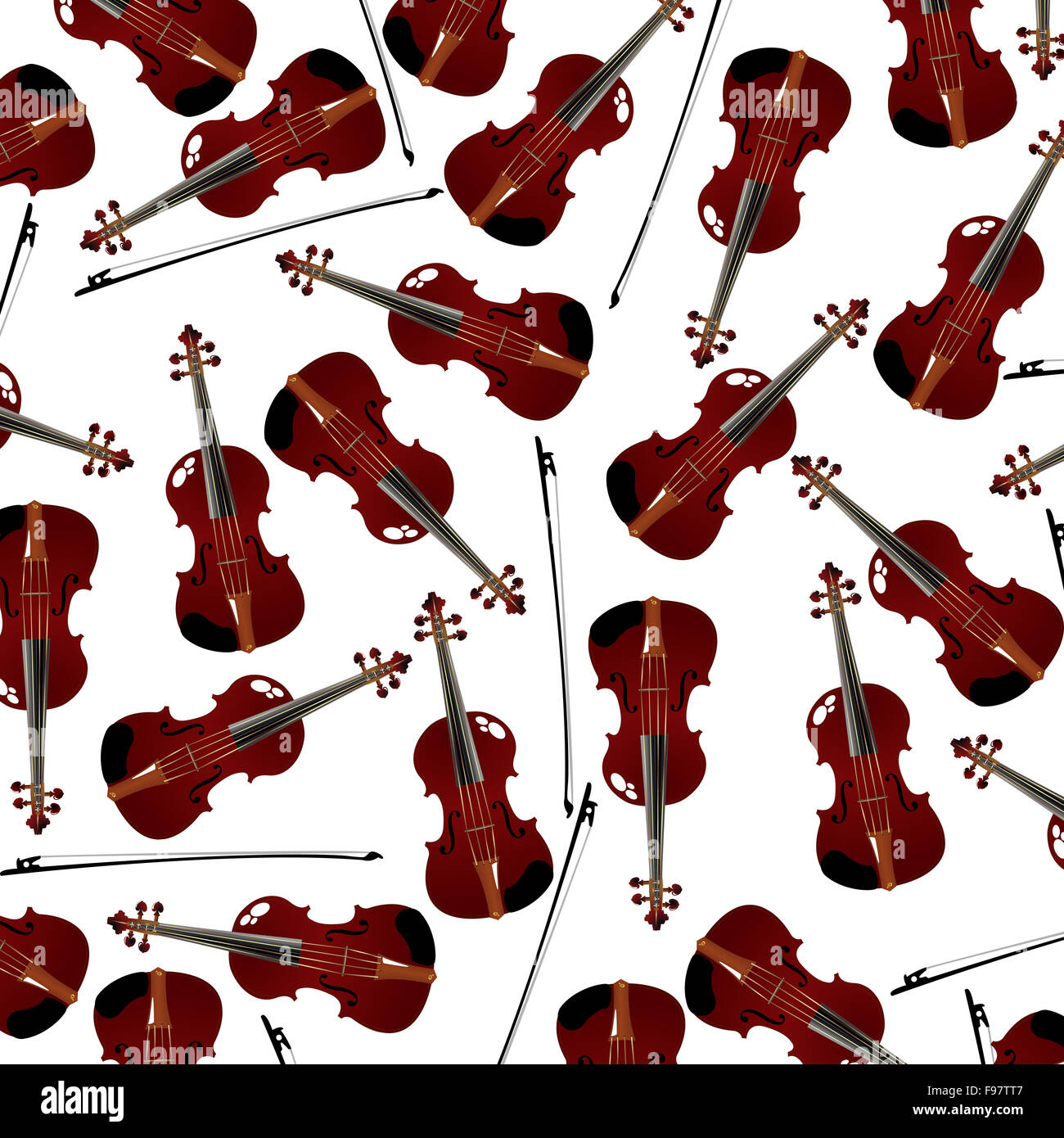 stellenangebote violine