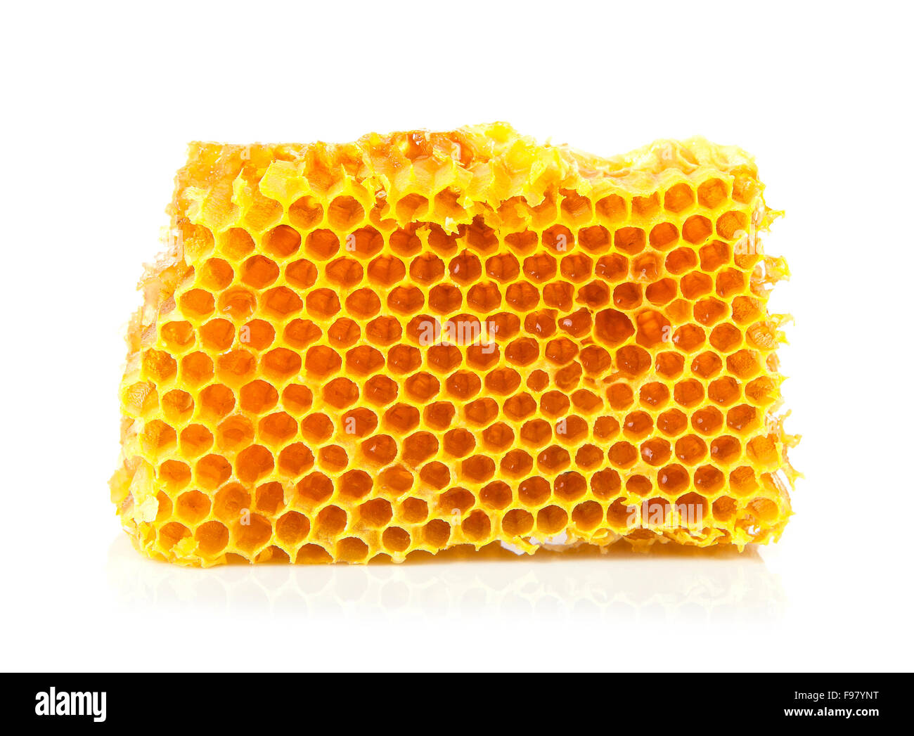 pattern symmetry hires stock photography and images Alamy