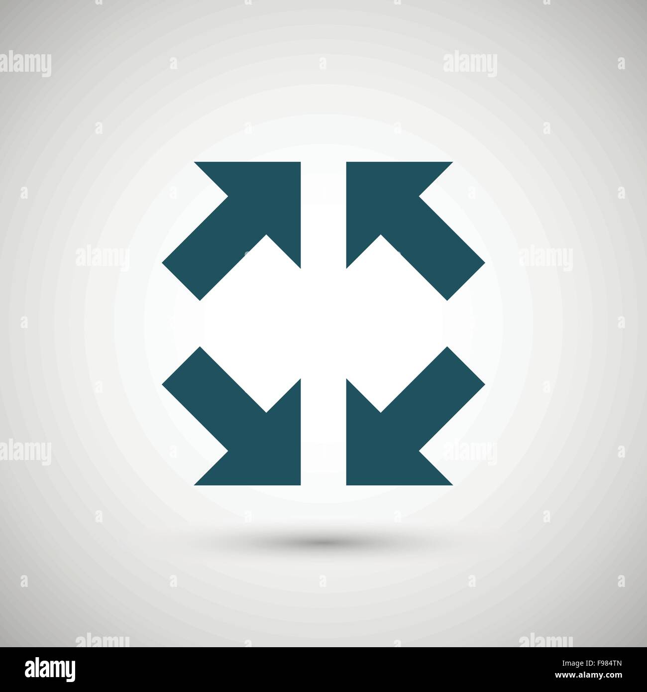 Four axis Stock Vector Images Alamy