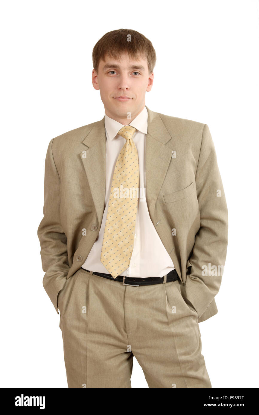 Business Man Collection Businessman collection hi-res stock photography and images - Alamy