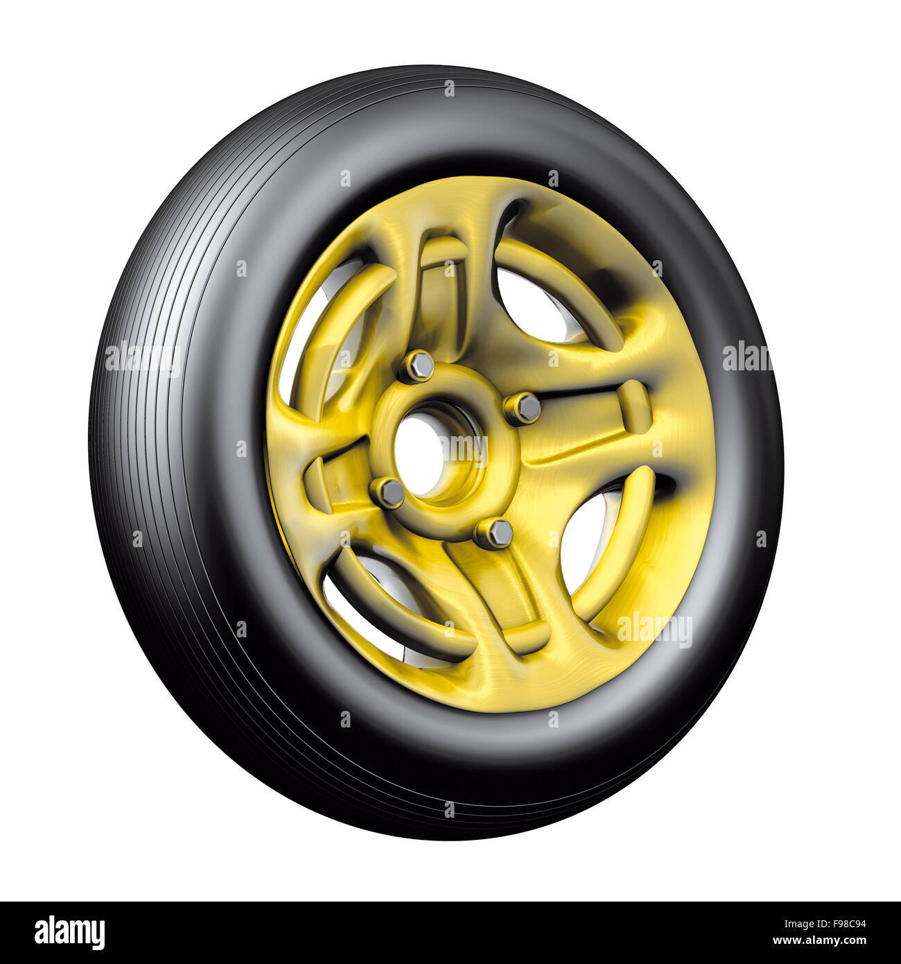 Rotate tires hires stock photography and images Alamy