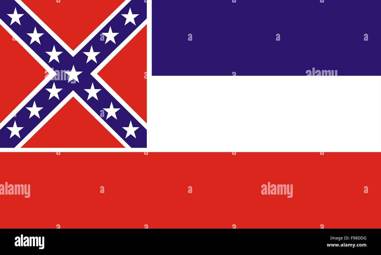 Ms Red Flags Red banner flag hi-res stock photography and images - Alamy