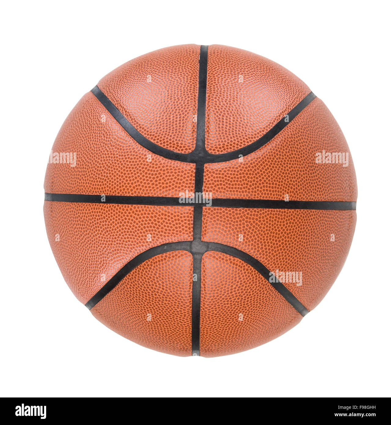 Ball Stock Photo