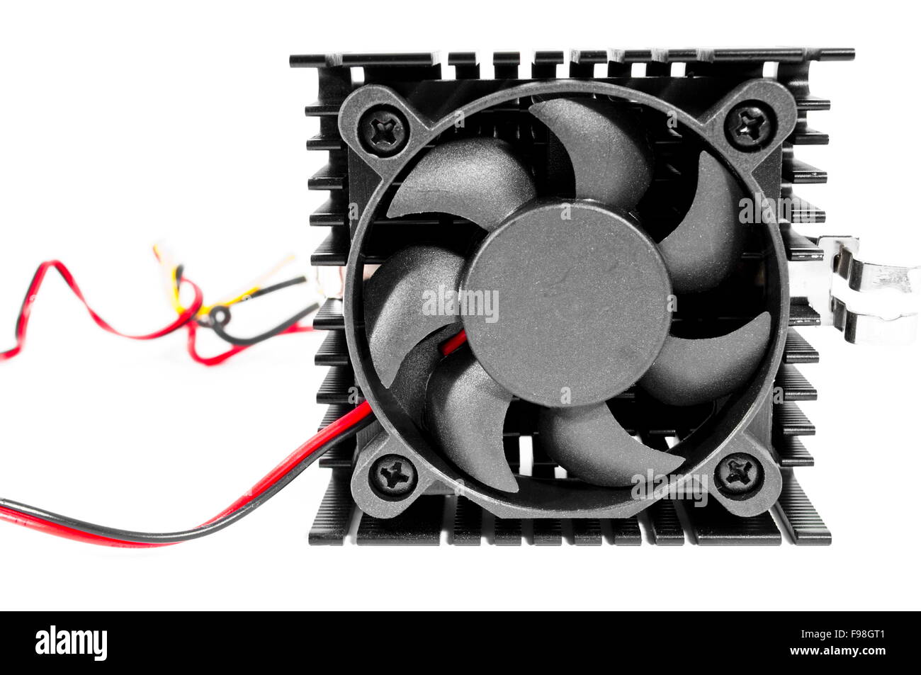 Electric fan blowing hires stock photography and images Alamy