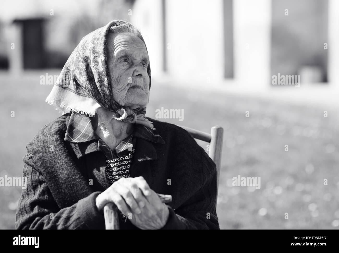 Pics Of Older Women