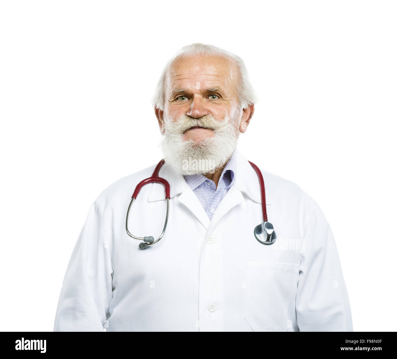 Пожилой мужчина врач. Пожилой доктор. Дедушка врач. Пожилой врач мужчина. Старый врач.
