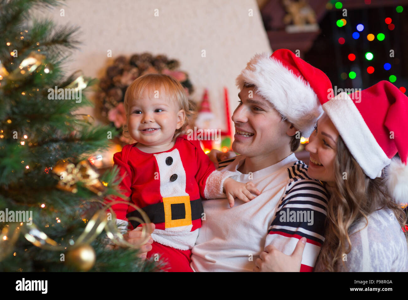 Mom family tree hi-res stock photography and images - Alamy