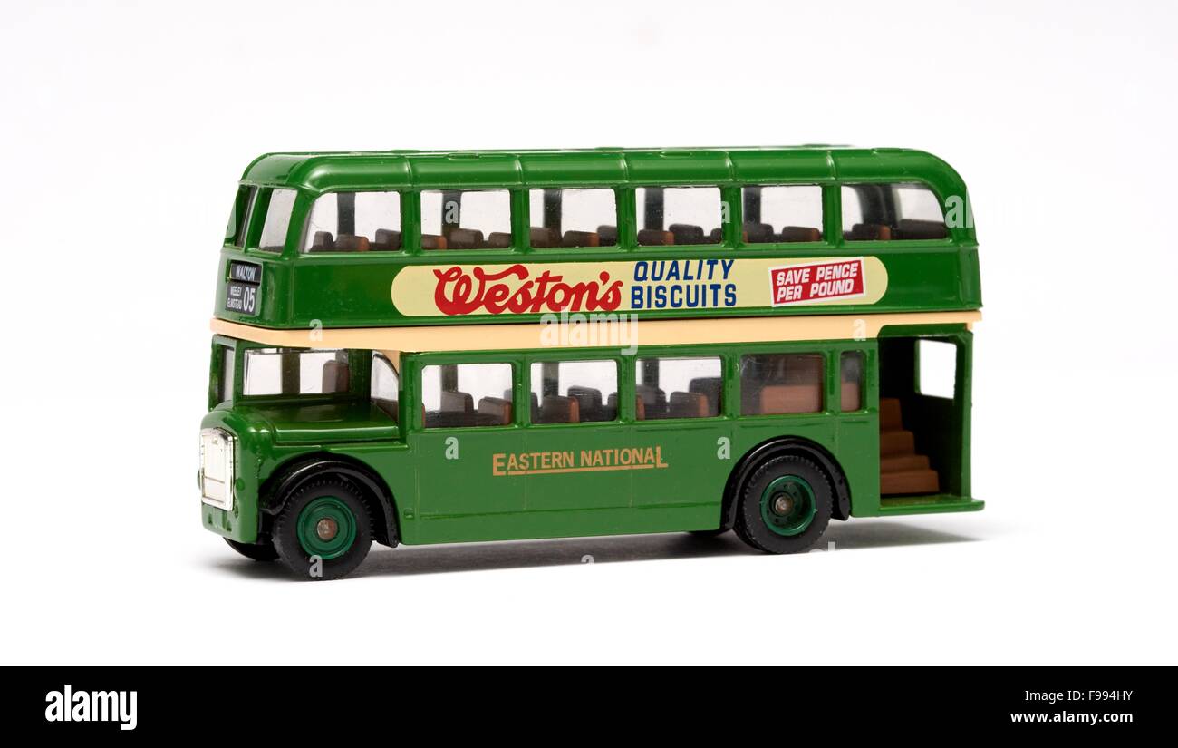Livery Bussid Double Decker Doraemon Introducing our New